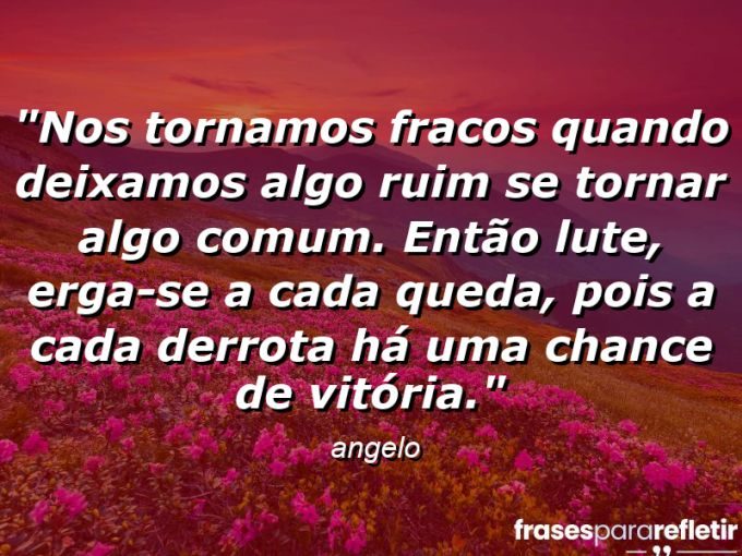 Frases Curtas Motivacionais: Inspiração em Poucas Palavras